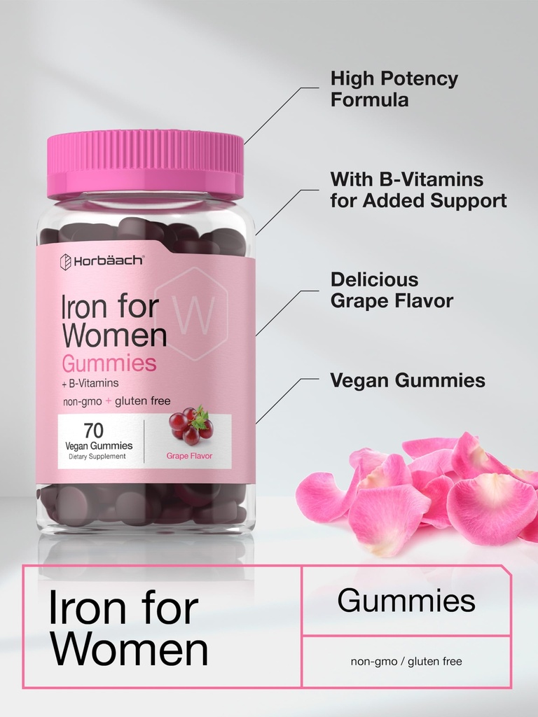 horb-ach-iron-gummies-for-women-70-count-4.jpg