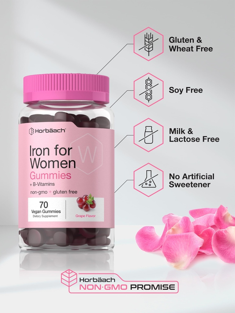 horb-ach-iron-gummies-for-women-70-count-5.jpg