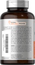 horb-ach-vitamin-d3-10000-iu-500-softgel-3.jpg