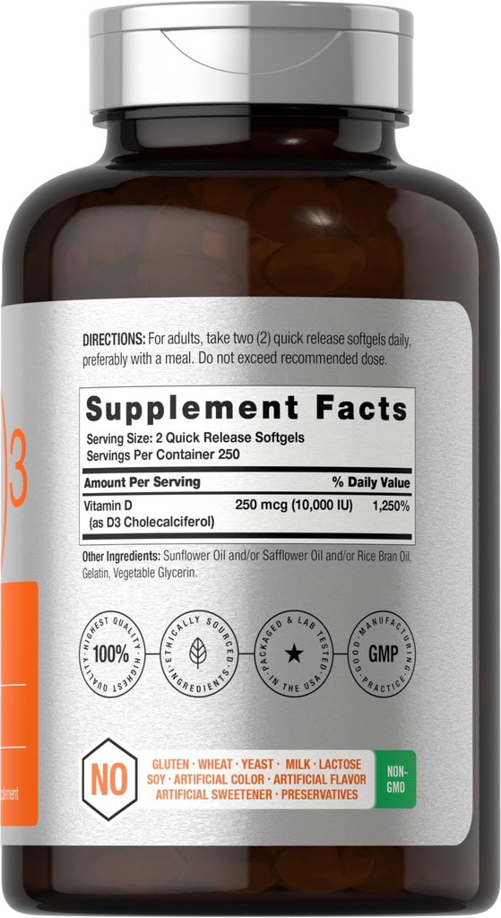 horb-ach-vitamin-d3-10000-iu-500-softgel-2.jpg