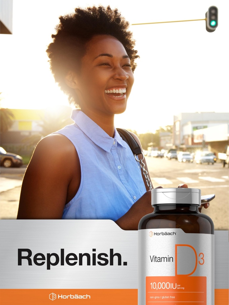 horb-ach-vitamin-d3-10000-iu-500-softgel-6.jpg