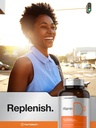 horb-ach-vitamin-d3-10000-iu-500-softgel-6.jpg