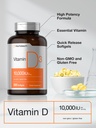 horb-ach-vitamin-d3-10000-iu-500-softgel-4.jpg