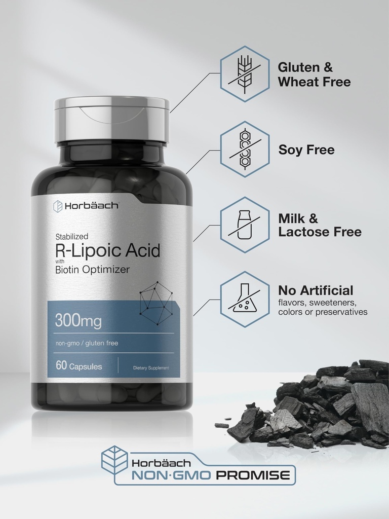 horb-ach-stabilized-r-lipoic-acid-300mg--5.jpg