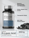 horb-ach-stabilized-r-lipoic-acid-300mg--4.jpg