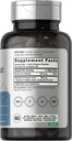 horb-ach-stabilized-r-lipoic-acid-300mg--2.jpg