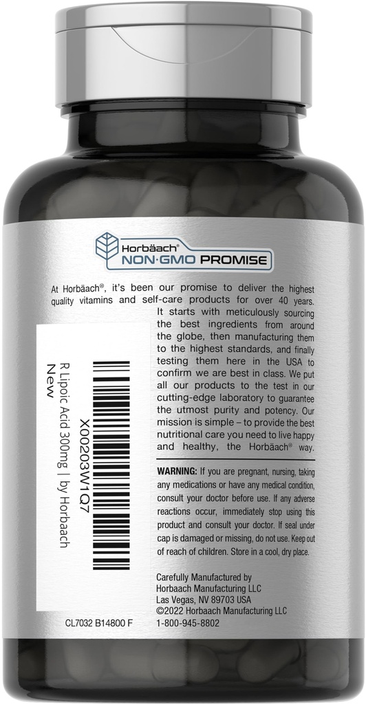 horb-ach-stabilized-r-lipoic-acid-300mg--3.jpg
