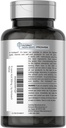 horb-ach-stabilized-r-lipoic-acid-300mg--3.jpg