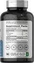horb-ach-d-mannose-supplement-2100mg-120-2.jpg