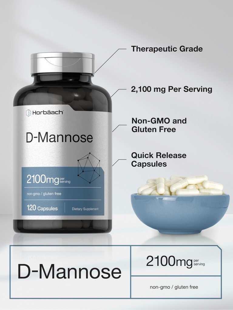 horb-ach-d-mannose-supplement-2100mg-120-4.jpg