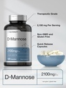 horb-ach-d-mannose-supplement-2100mg-120-4.jpg