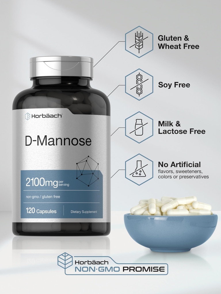 horb-ach-d-mannose-supplement-2100mg-120-5.jpg