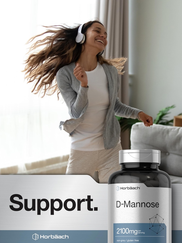 horb-ach-d-mannose-supplement-2100mg-120-6.jpg
