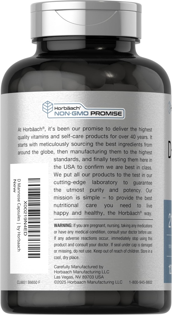 horb-ach-d-mannose-supplement-2100mg-120-3.jpg