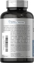 horb-ach-d-mannose-supplement-2100mg-120-3.jpg