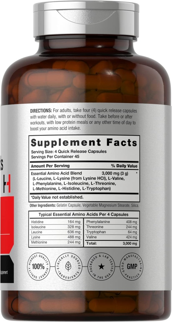 horb-ach-essential-amino-acids-supplemen-2.jpg