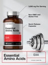horb-ach-essential-amino-acids-supplemen-3.jpg