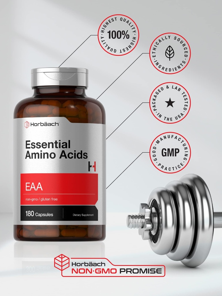 horb-ach-essential-amino-acids-supplemen-5.jpg