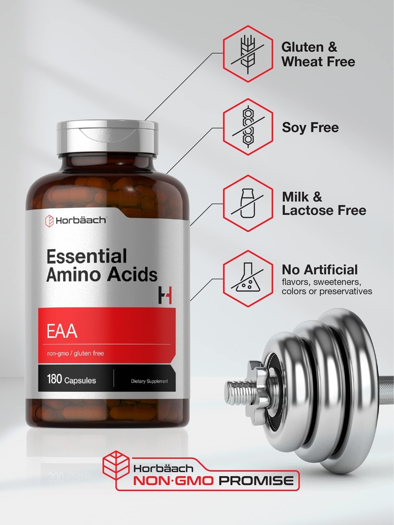 horb-ach-essential-amino-acids-supplemen-4.jpg