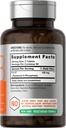 horb-ach-p5p-activated-vitamin-b6-100mg--2.jpg