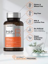 horb-ach-p5p-activated-vitamin-b6-100mg--4.jpg
