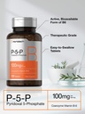 horb-ach-p5p-activated-vitamin-b6-100mg--3.jpg