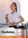 horb-ach-p5p-activated-vitamin-b6-100mg--6.jpg