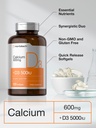 horb-ach-calcium-supplement-with-vitamin-4.jpg