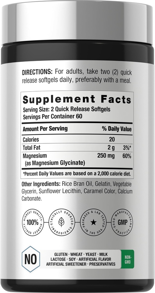 horb-ach-magnesium-glycinate-250mg-120-s-2.jpg