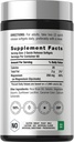 horb-ach-magnesium-glycinate-250mg-120-s-2.jpg