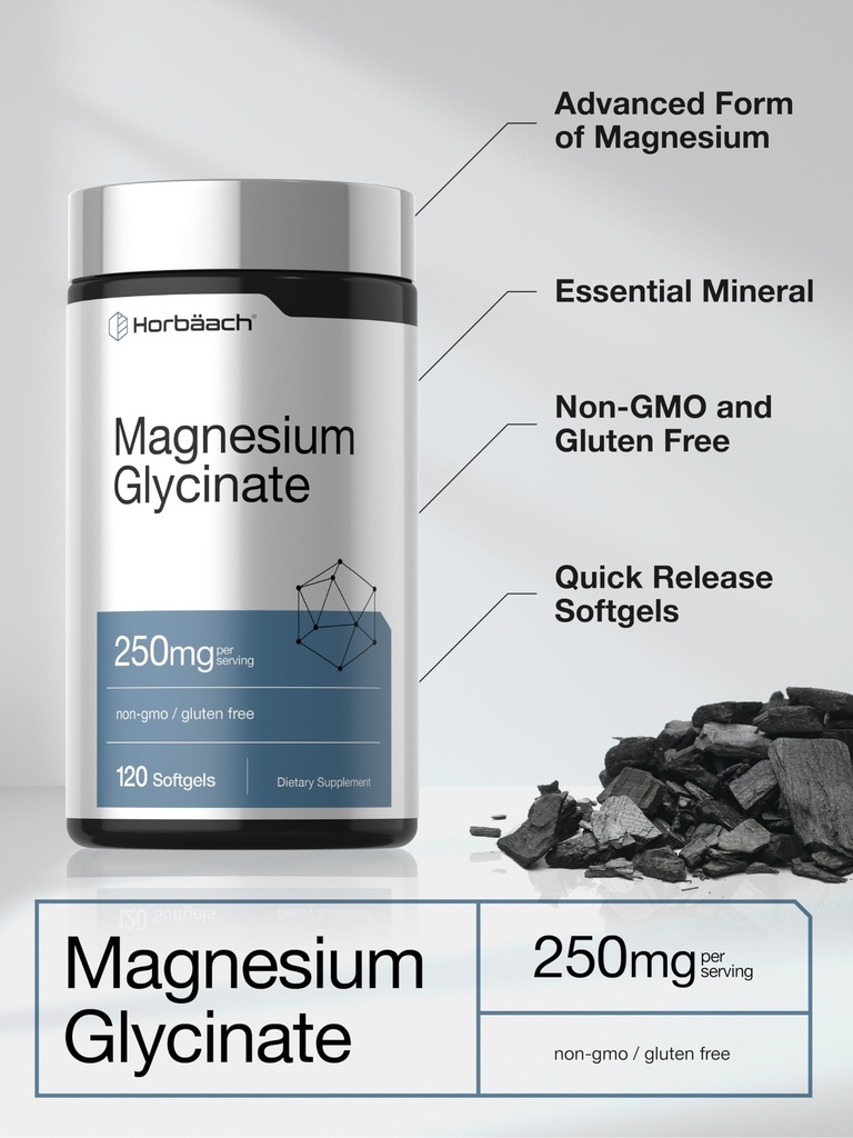 horb-ach-magnesium-glycinate-250mg-120-s-4.jpg