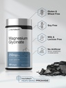 horb-ach-magnesium-glycinate-250mg-120-s-5.jpg