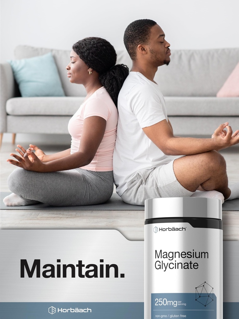 horb-ach-magnesium-glycinate-250mg-120-s-6.jpg
