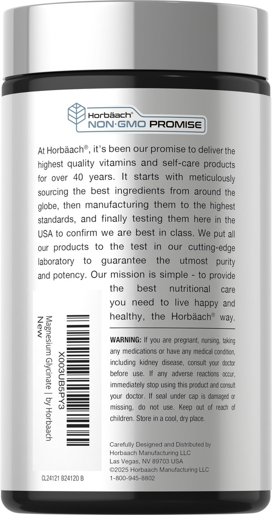 horb-ach-magnesium-glycinate-250mg-120-s-3.jpg
