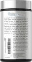 horb-ach-magnesium-glycinate-250mg-120-s-3.jpg