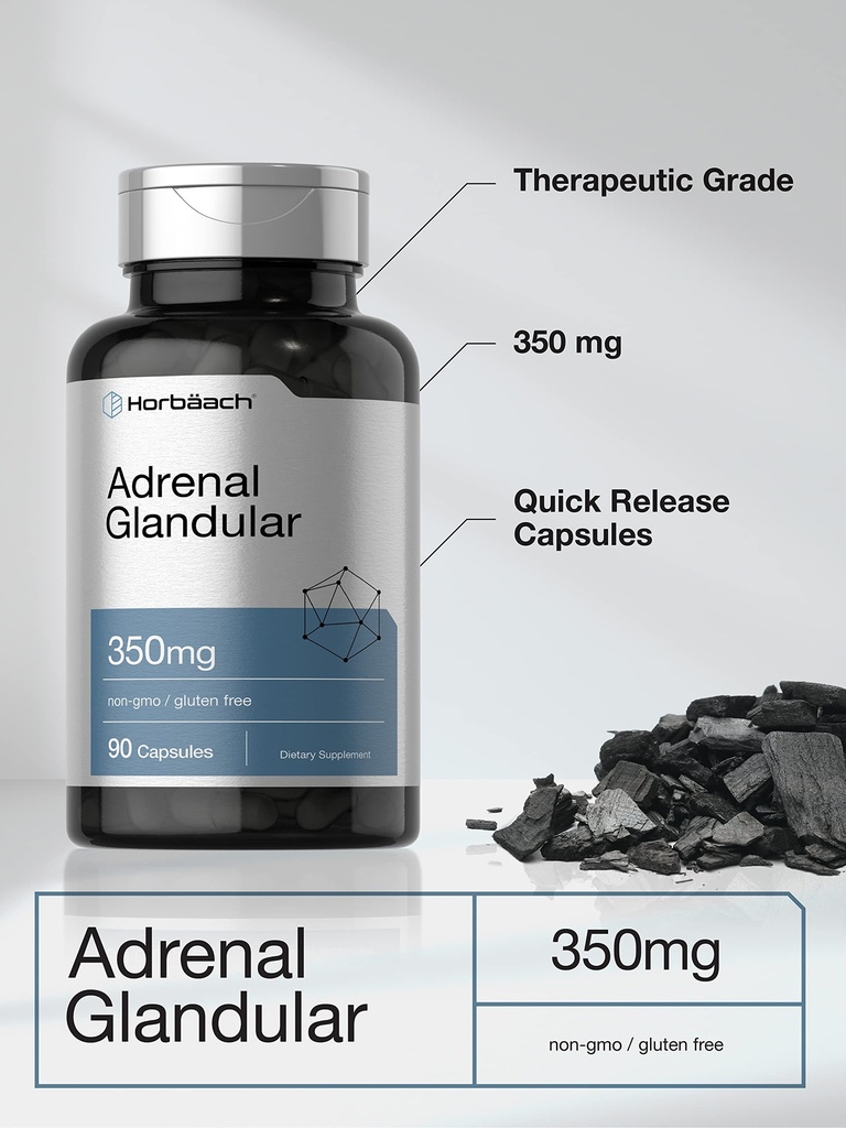 horb-ach-raw-adrenal-glandular-350-mg-90-3.jpg