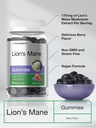 horb-ach-lion-s-mane-supplement-60-vegan-4.jpg