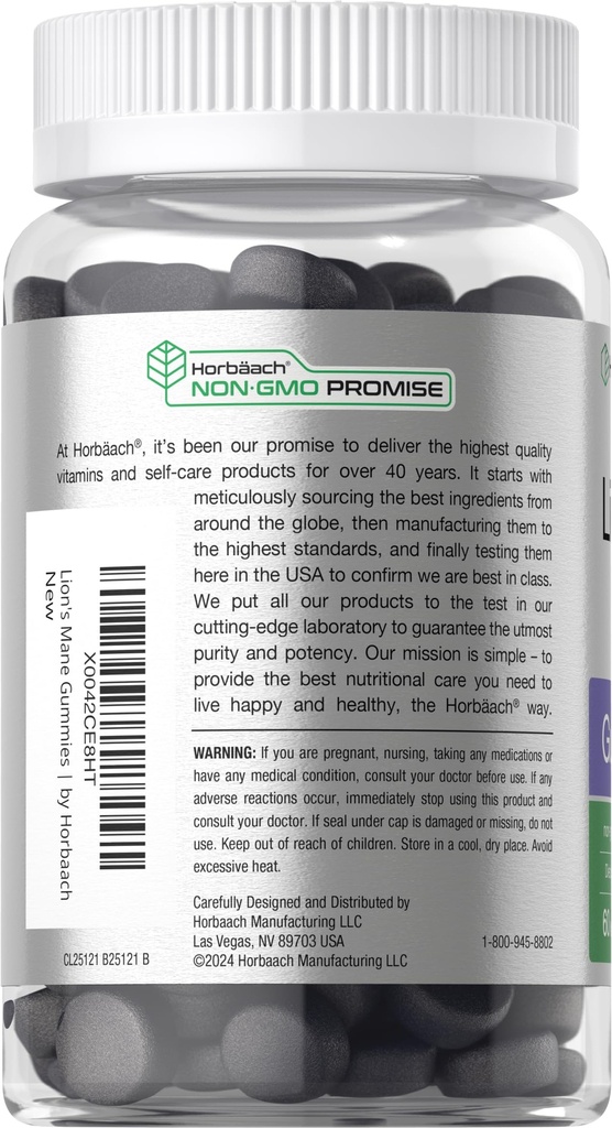 horb-ach-lion-s-mane-supplement-60-vegan-3.jpg