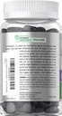 horb-ach-lion-s-mane-supplement-60-vegan-3.jpg