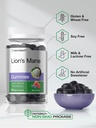 horb-ach-lion-s-mane-supplement-60-vegan-5.jpg