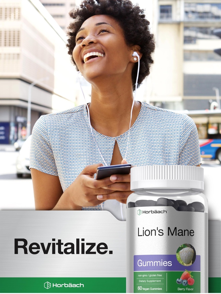 horb-ach-lion-s-mane-supplement-60-vegan-6.jpg