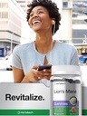 horb-ach-lion-s-mane-supplement-60-vegan-6.jpg