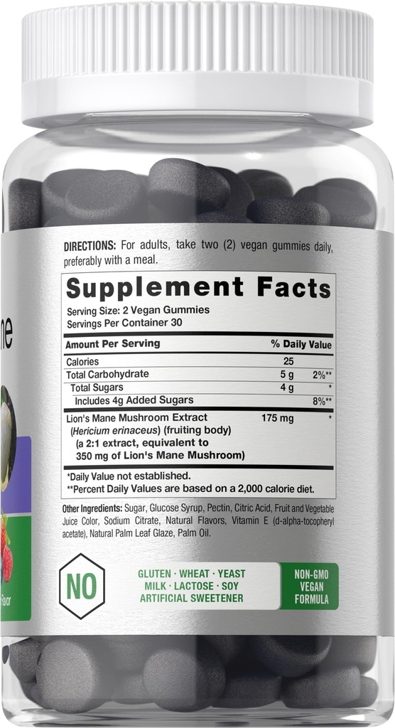 horb-ach-lion-s-mane-supplement-60-vegan-2.jpg
