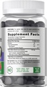 horb-ach-lion-s-mane-supplement-60-vegan-2.jpg