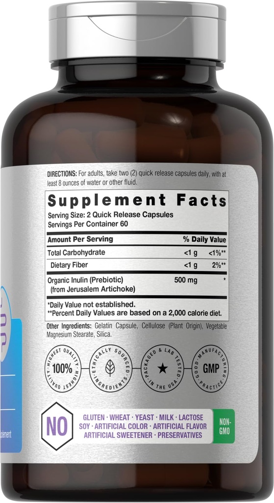 horb-ach-prebiotic-for-men-and-women-120-2.jpg