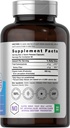horb-ach-prebiotic-for-men-and-women-120-2.jpg