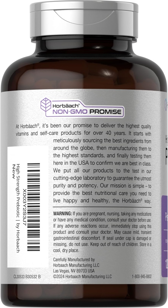 horb-ach-prebiotic-for-men-and-women-120-3.jpg