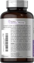 horb-ach-prebiotic-for-men-and-women-120-3.jpg