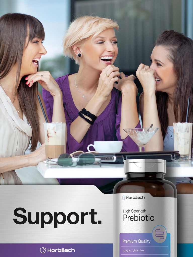 horb-ach-prebiotic-for-men-and-women-120-6.jpg
