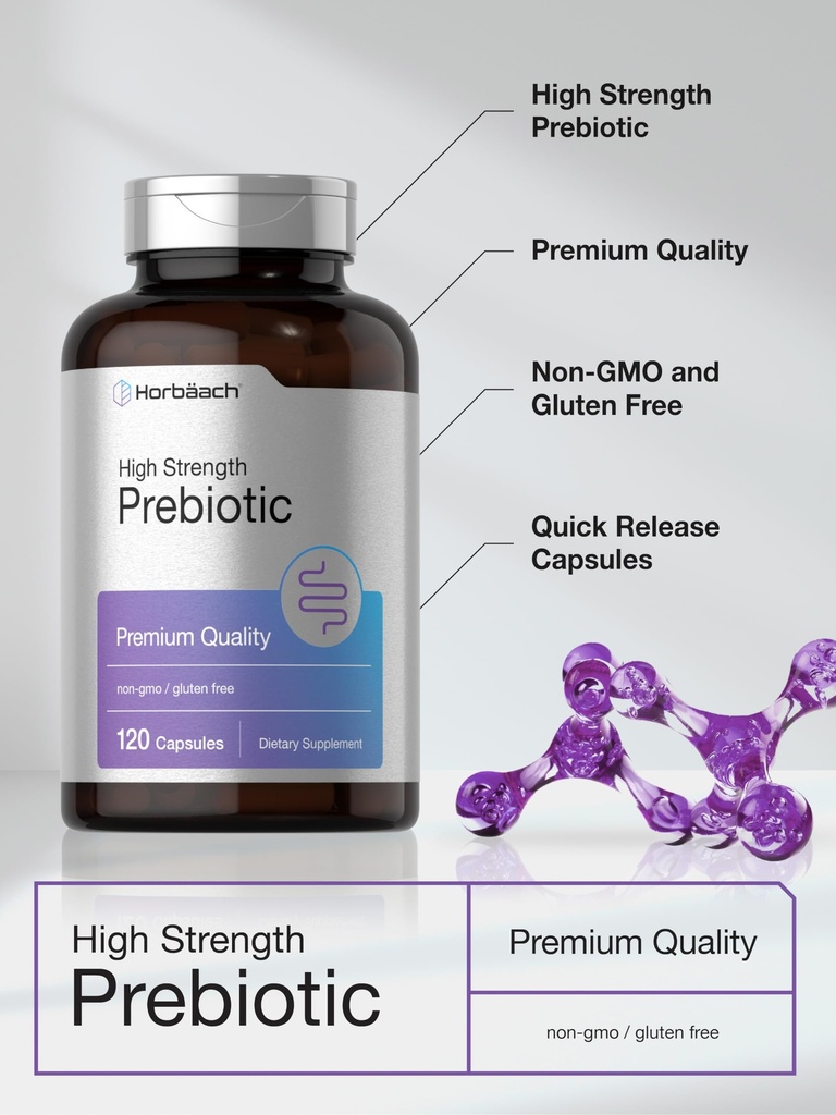 horb-ach-prebiotic-for-men-and-women-120-4.jpg